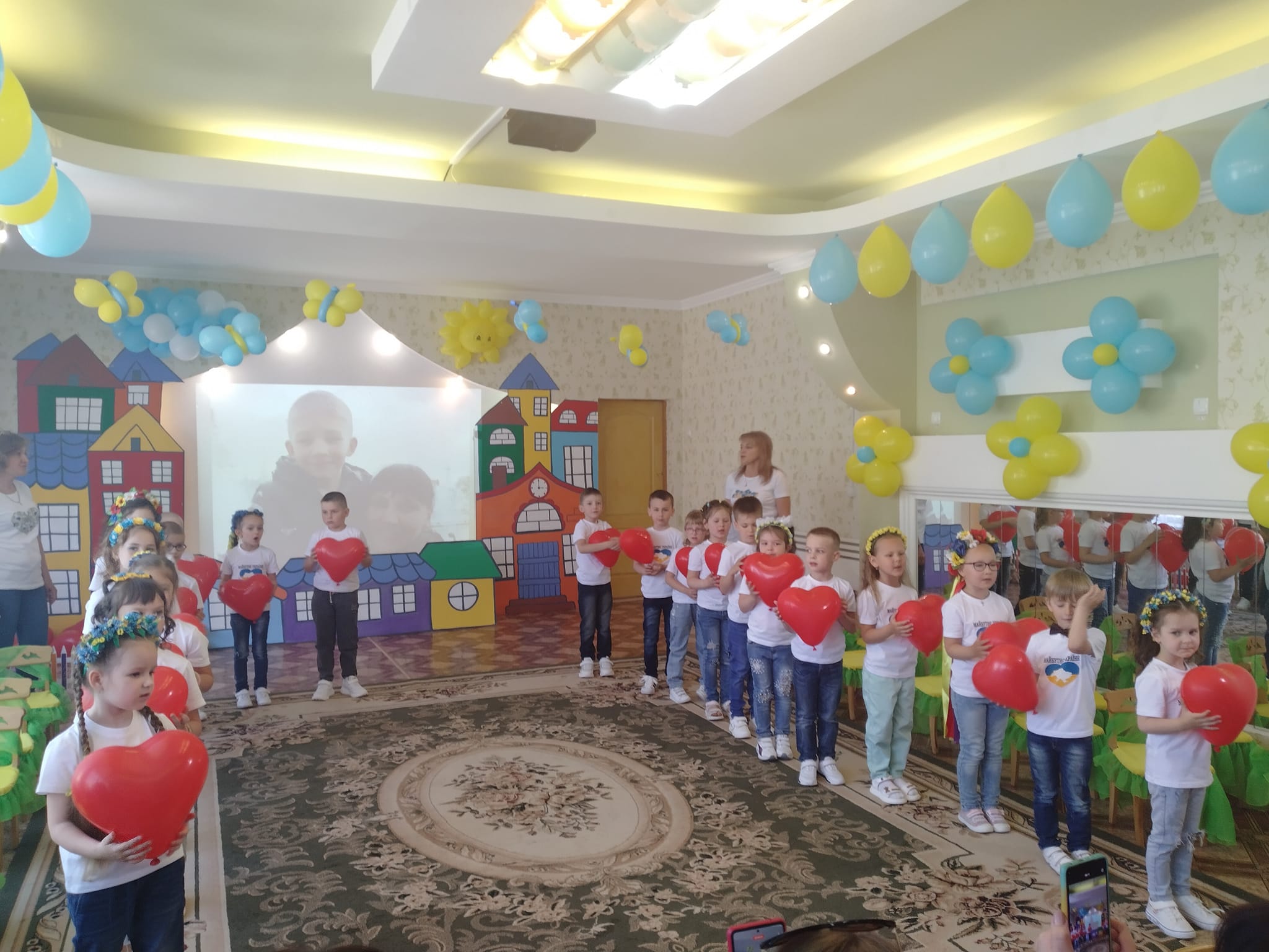 350465670_1351444018920562_3375497673995571718_n